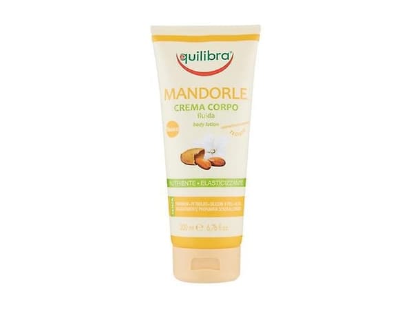 EQUILIBRA OINTMENT Vartalovoide 200ml