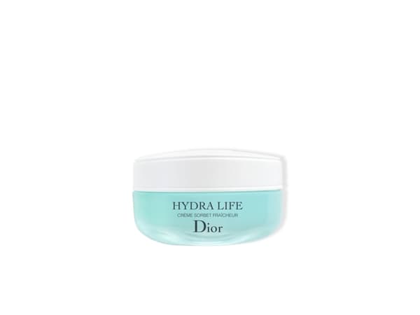 Dior Hydra Life Sorbet Intense Cream - - - 50 ml
