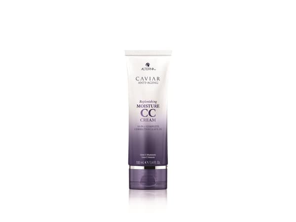 Alterna Caviar Anti-Aging Replenishing Moisture CC Cream 100 ml