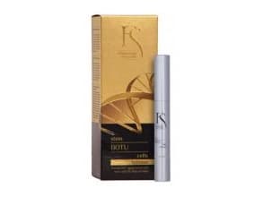 Intense boot - Serum stem cells deep wrinkles 4.5 ml