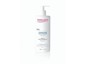 Topicrem PH5 Shampooing Douceur 500 ml