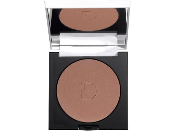 Diego Dalla Palma, Special Tanning Cake, Bronzing, Bronzer Compact Powder, 94, 15 g For Women
