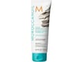 Pikkukuva 2 / 2: Moroccanoil Color Depositing Mask Platinum 200 ml