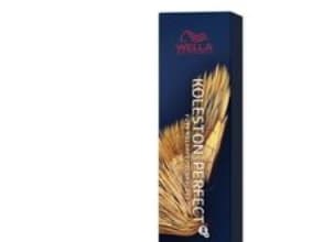 Wella Professionals - Koleston Perfect - 60 ml