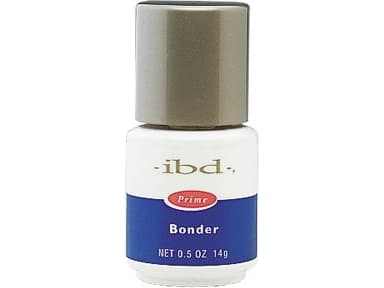 IBD_Bonder UV primer gel 14ml