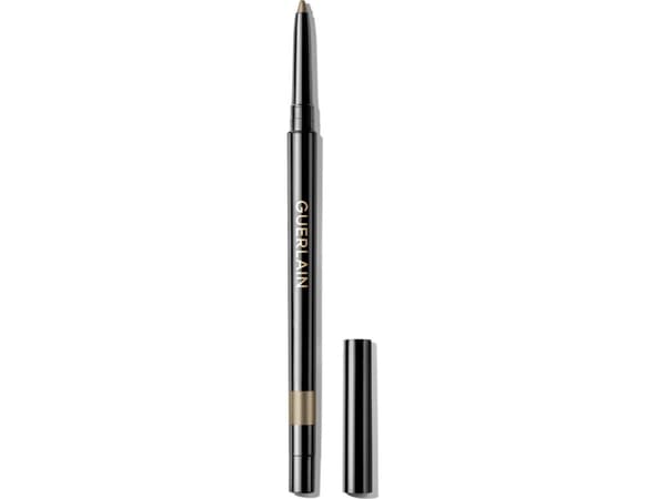 GUERLAIN CONTOUR G WATERPROOF EYESHADOW Jungle 05 0,35g