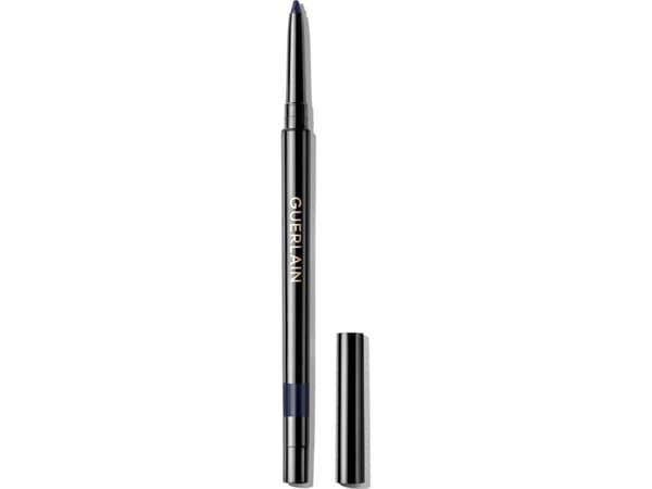 GUERLAIN CONTOUR G WATERPROOF EYESHADOW Night Blue 03 0,35g