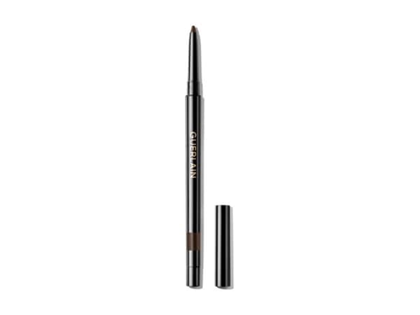 GUERLAIN MEIKKI SILMÄKYNÄ 02 1ML
