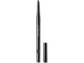 Pikkukuva 5 / 5: GUERLAIN MEIKKI SILMÄKYNÄ 02 1ML