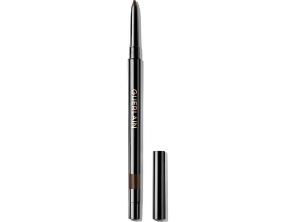 GUERLAIN MEIKKI SILMÄKYNÄ 02 1ML