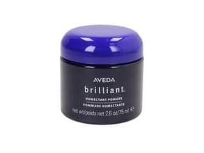 Aveda Style 1 Brilliant Humectant Pomade - Dame - 75 ml
