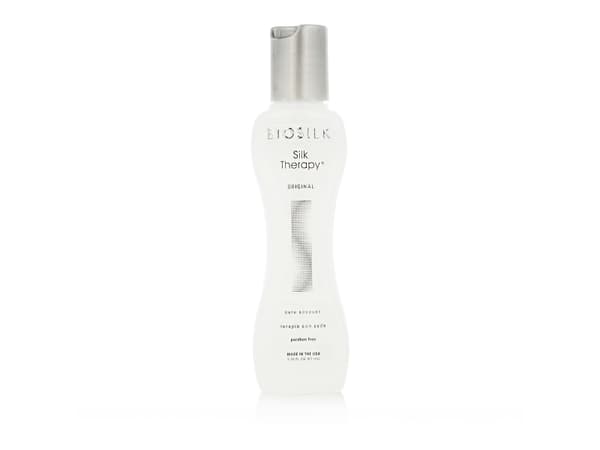 Farouk Systems Biosilk Silk Therapy Treatment Original 67 ml
