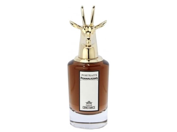 Changing Constance, naiset, Eau de parfum, 75 ml
