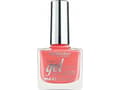 Miniatyrbilde 2 av 2: deborah Deborah, Gel Effect, Nail Polish, EN107, 8.5 ml For Women