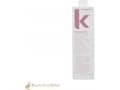Miniatyrbild 3 av 3: Kevin Murphy Kevin Murphy, Angel, Hair Treatment Cream Mask, For Repairing, 1000 ml For Women