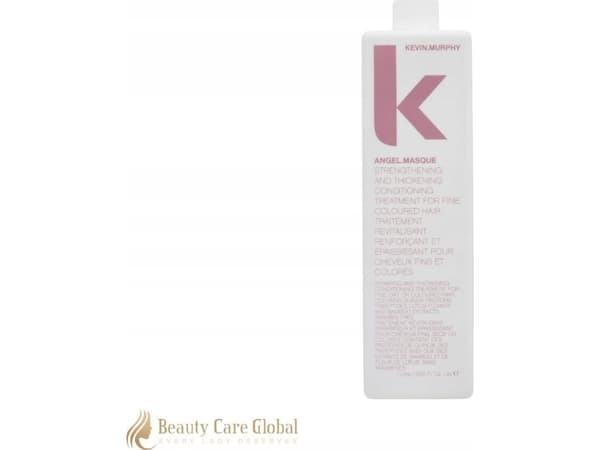 Kevin Murphy Kevin Murphy, Angel, Hair Treatment Cream Mask, For Repairing, 1000 ml For Women
