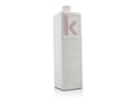 Miniatyrbild 2 av 3: Kevin Murphy Kevin Murphy, Angel, Hair Treatment Cream Mask, For Repairing, 1000 ml For Women