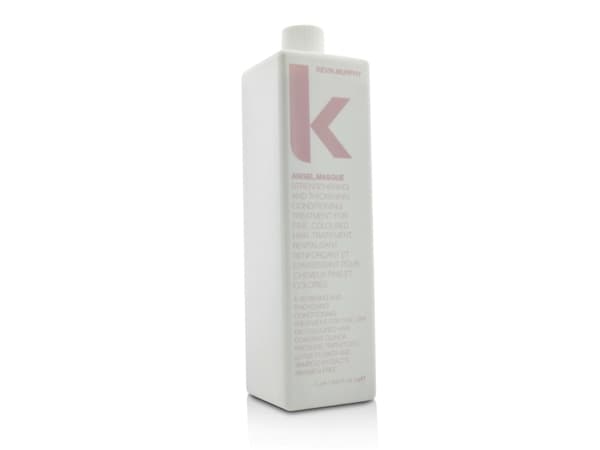 Kevin Murphy Kevin Murphy, Angel, Hair Treatment Cream Mask, For Repairing, 1000 ml For Women