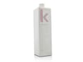 Miniatyrbild 1 av 3: Kevin Murphy Kevin Murphy, Angel, Hair Treatment Cream Mask, For Repairing, 1000 ml For Women
