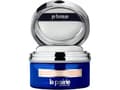 Pikkukuva 2 / 2: La Prairie | Skin Caviar Loose Powder Loose Powder - Sävy 0