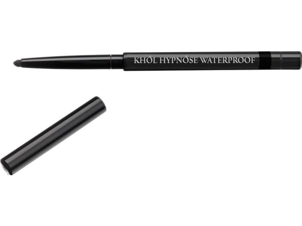 LANCOME LANCOME_Hhol Hypnose Stylo contour des yeux vanntett Vanntett øyeblyant #05 Vert 0,3g