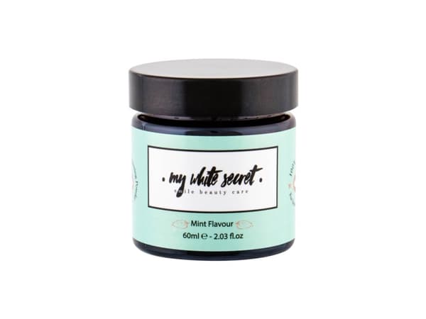 Whitening Powder (UNI,60)