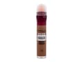 Pikkukuva 1 / 2: Maybelline Maybelline Instant Anti-Age Eraser Concealer kasvojen korjaaja kanssa gąbeczką 13 kaakao 6.8ml