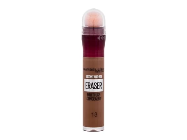 Instant Anti-Age Eraser (W,6,8 ml,13 Cocoa)