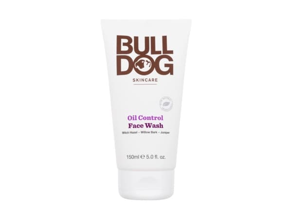 Oil Control Face Wash (M,150)