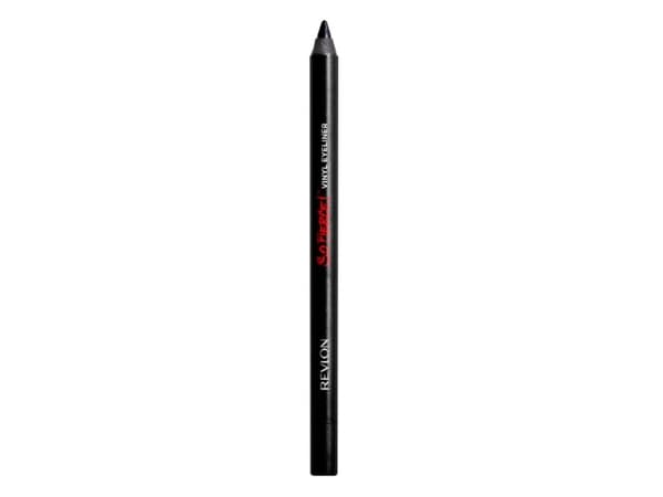 Revlon Revlon, So Fierce, Blending, Gel Pencil Eyeliner, 860, Midnight Mystery, 1.2 g For Women