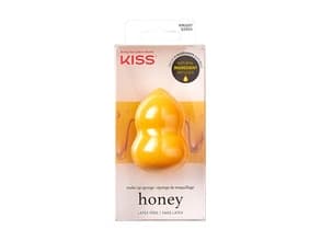 (Infused Make-up Sponge)