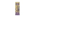 Purity Vision Bio lavendel hyaluronserum 50 ml