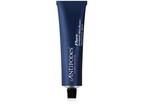 Hydrating mask for stressed, problematic and dehydrated skin Flora (Probiotic Skin-Rescue Hyaluronic Mask) 75 ml