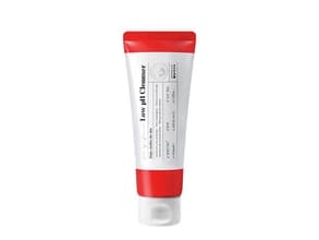 Acne-prone skin cleansing foam Goog Bye Blemish (Low pH Clean ser) 100 ml