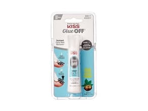 (Glue Off False Nail Remover) 13.5 ml