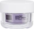 Pikkukuva 2 / 2: MARTIDERM_Amatist Night Creme do twarzy na noc 50ml