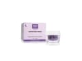 Pikkukuva 1 / 2: MARTIDERM_Amatist Night Creme do twarzy na noc 50ml