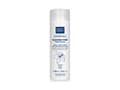 Miniatyrbild 1 av 2: Martiderm Essentials Blooming Toner återfuktande ansiktsvatten 200ml