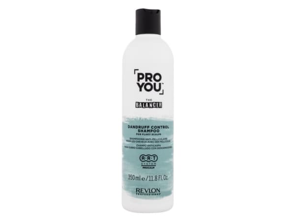 ProYou™ The Balancer Dandruff Control Shampoo (SZdW,W,350)