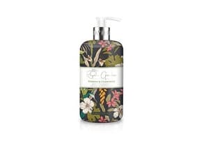 Royale Garden Verbena & Chamomile (W,500 ml)