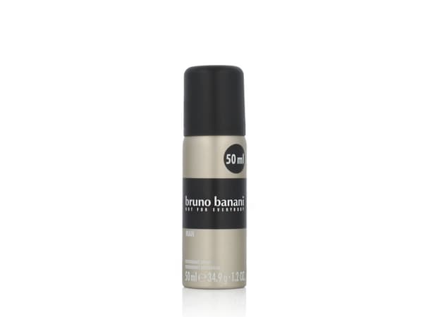 Bruno Banani Bruno Banani Man DSR M 50 ml