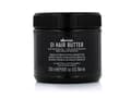 Miniatyrbild 2 av 2: Davines OI Hair Butter 250 ml