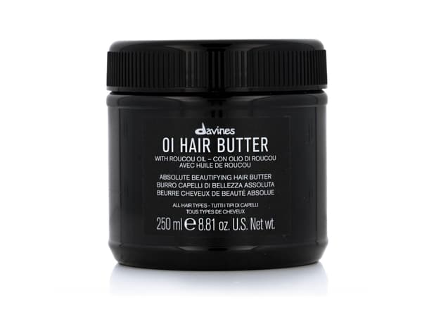 Davines OI Hair Butter 250 ml