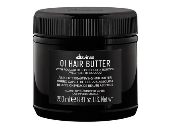Davines OI Hair Butter 250 ml