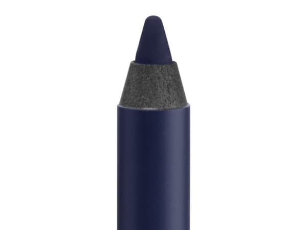 Urban Decay 24/7 Glide-On Eye Pencil Waterproof - Dame - 1 g