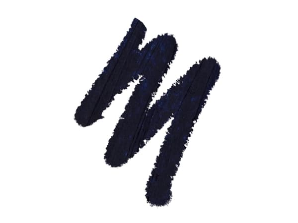 Urban Decay 24/7 Glide-On Eye Pencil Waterproof - Dame - 1 g