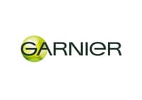 Garnier Skinactive Face 3600542368971, Komedonermaske, Unisex, Flere hudtyper, Krevende hud, Sensitiv Hud, Motvirker akne, Antibakteriell, Motvirker