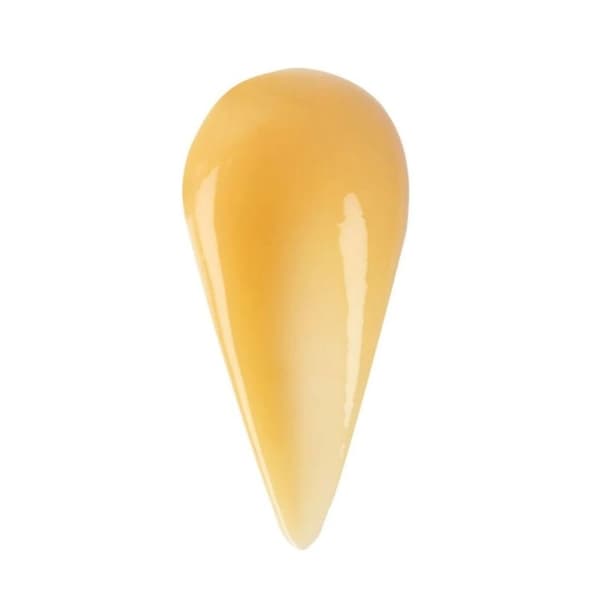 REN Glycolactic Radiance Renewal Mask 50ml