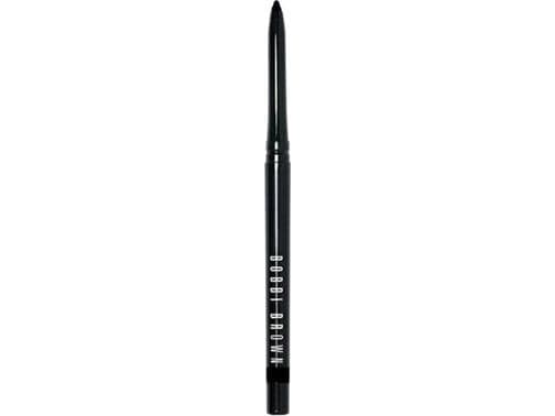 BOBBI BROWN PERFECTLY DEFINED GEL EYELINER 1 PITCH BLACK 0,35g