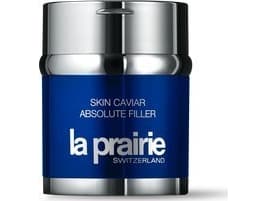 LA PRAIRIE LA PRAIRIE HUD KAVIAR ABSOLUTT FYLLER 60ML
